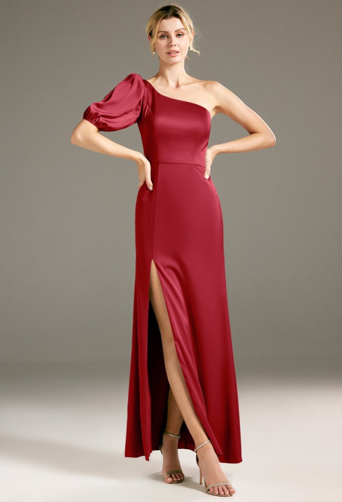 AW Deane Dress
